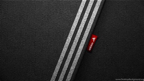 adidas wallpaper 4k pc